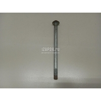 Болт BMW X5 E53 (2000 - 2007) 33321092870