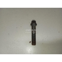 Болт BMW X5 E53 (2000 - 2007) 33211227664
