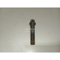 Болт BMW X5 E53 (2000 - 2007) 33211227664