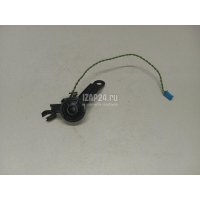 Динамик BMW X5 E53 (2000 - 2007) 65138379369