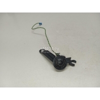 Динамик BMW X5 E53 (2000 - 2007) 65138379370