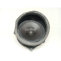 Динамик BMW X5 E53 (2000 - 2007) 65138380582