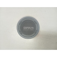 Динамик BMW X5 E53 (2000 - 2007) 65138374748