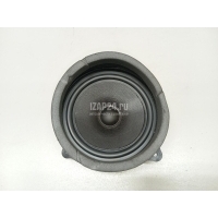 Динамик BMW X5 E53 (2000 - 2007) 65138380583
