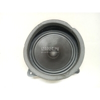 Динамик BMW X5 E53 (2000 - 2007) 65138380584
