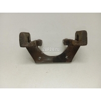 Скоба суппорта заднего BMW X5 E53 (2000 - 2007) 34216768438