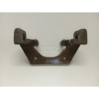 Скоба суппорта заднего BMW X5 E53 (2000 - 2007) 34216768438