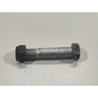 Болт карданный BMW X5 E53 (2000 - 2007) 26207564559