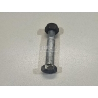 Болт карданный BMW X5 E53 (2000 - 2007) 26207564559