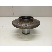 Ступица передняя BMW X5 E53 (2000 - 2007) 31206756256