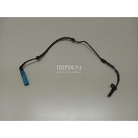 Датчик ABS задний BMW 7-serie E65/E66 (2001 - 2008) 61126908705