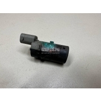 Датчик парковки BMW X5 E53 (2000 - 2007) 66206989069