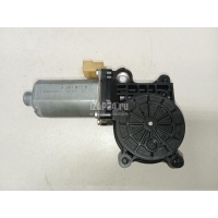 Моторчик стеклоподъемника BMW X5 E53 (2000 - 2007) 67628381019