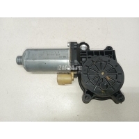 Моторчик стеклоподъемника BMW X5 E53 (2000 - 2007) 67628381020