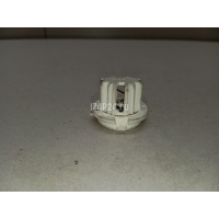 Патрон лампы BMW 7-serie E65/E66 (2001 - 2008) 63216943036