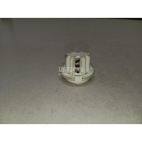 Патрон лампы BMW 7-serie E65/E66 (2001 - 2008) 63216943036