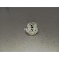 Патрон лампы BMW 7-serie E65/E66 (2001 - 2008) 63216943036
