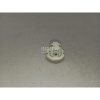 Патрон лампы BMW 7-serie E65/E66 (2001 - 2008) 63216943036