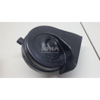 Сигнал звуковой BMW X5 E53 (2000 - 2007) 61337159421