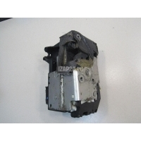 Замок двери передней правой Ford Fusion (2002 - 2012) 1372462