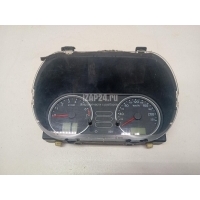 Панель приборов Ford Fusion (2002 - 2012) 1382461
