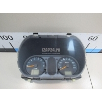 Панель приборов Ford Fusion (2002 - 2012) 1382461