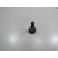 Ручка регулировки зеркала Ford Fusion (2002 - 2012) 1507431