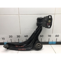 Рычаг передний правый Ford Fusion (2002 - 2012) FG9Z3078E