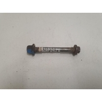 Болт Ford Fusion (2002 - 2012) 1473899