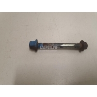 Болт Ford Fusion (2002 - 2012) 1473899