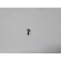 Винт Ford Mondeo III (2000 - 2007) 4004489