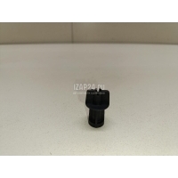 Крепеж Ford Focus I (1998 - 2005) 1128772
