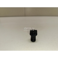 Крепеж Ford Focus I (1998 - 2005) 1128772