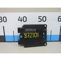 Блок управления AIR BAG Ford Fusion (2002 - 2012) 6S6T14B056LC