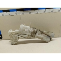Бачок омывателя лобового стекла Ford C-MAX (2003 - 2010) 1746224