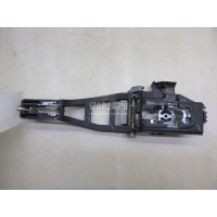 Кронштейн ручки Ford C-MAX (2003 - 2010) 3M51R224A37AE