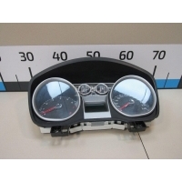 Панель приборов Ford C-MAX (2003 - 2010) 1602526