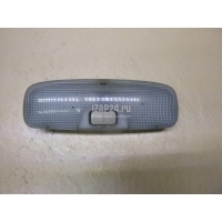 Плафон салонный Ford C-MAX (2003 - 2010) 1531183