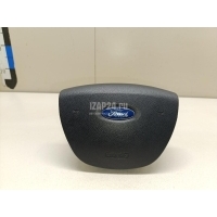 Подушка безопасности в рулевое колесо Ford C-MAX (2003 - 2010) 1701365