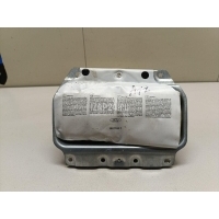 Подушка безопасности пассажирская (в торпедо) Ford C-MAX (2003 - 2010) 1595022