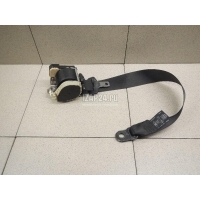 Ремень безопасности Ford C-MAX (2003 - 2010) 1480174