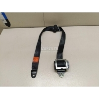 Ремень безопасности Ford C-MAX (2003 - 2010) 1538006