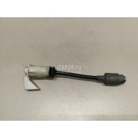 Вставка замка капота Ford C-MAX (2003 - 2010) 1525384