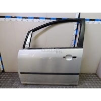 Дверь передняя левая Ford C-MAX (2003 - 2010) 1678024