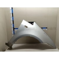 Крыло переднее правое Ford C-MAX (2003 - 2010) 1474083