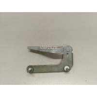 Петля капота левая Ford C-MAX (2003 - 2010) 1595454
