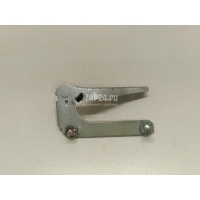Петля капота правая Ford C-MAX (2003 - 2010) 1595401