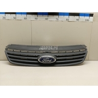 Решетка радиатора Ford C-MAX (2003 - 2010) 1507918