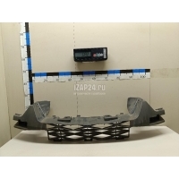 Усилитель переднего бампера Ford C-MAX (2003 - 2010) 1492268