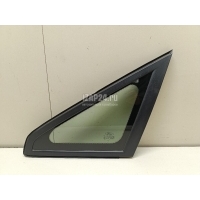 Стекло кузовное глухое левое Ford C-MAX (2003 - 2010) 1302111